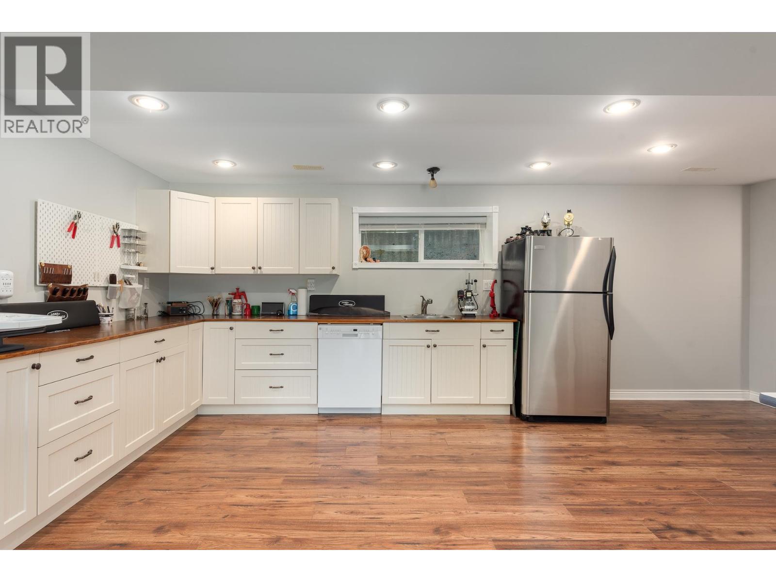 27454 110 AVENUE, Maple Ridge