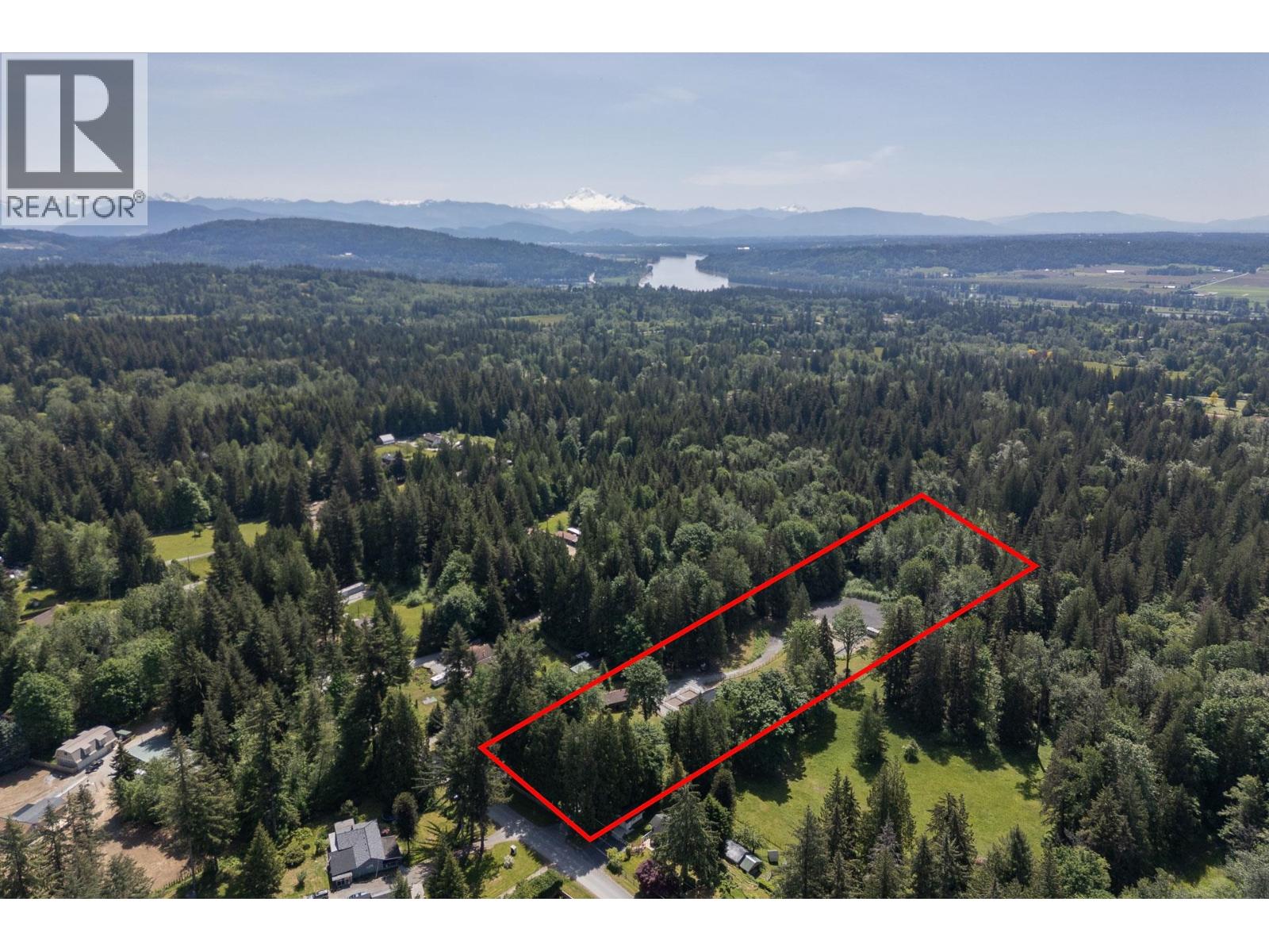 27454 110 AVENUE, Maple Ridge