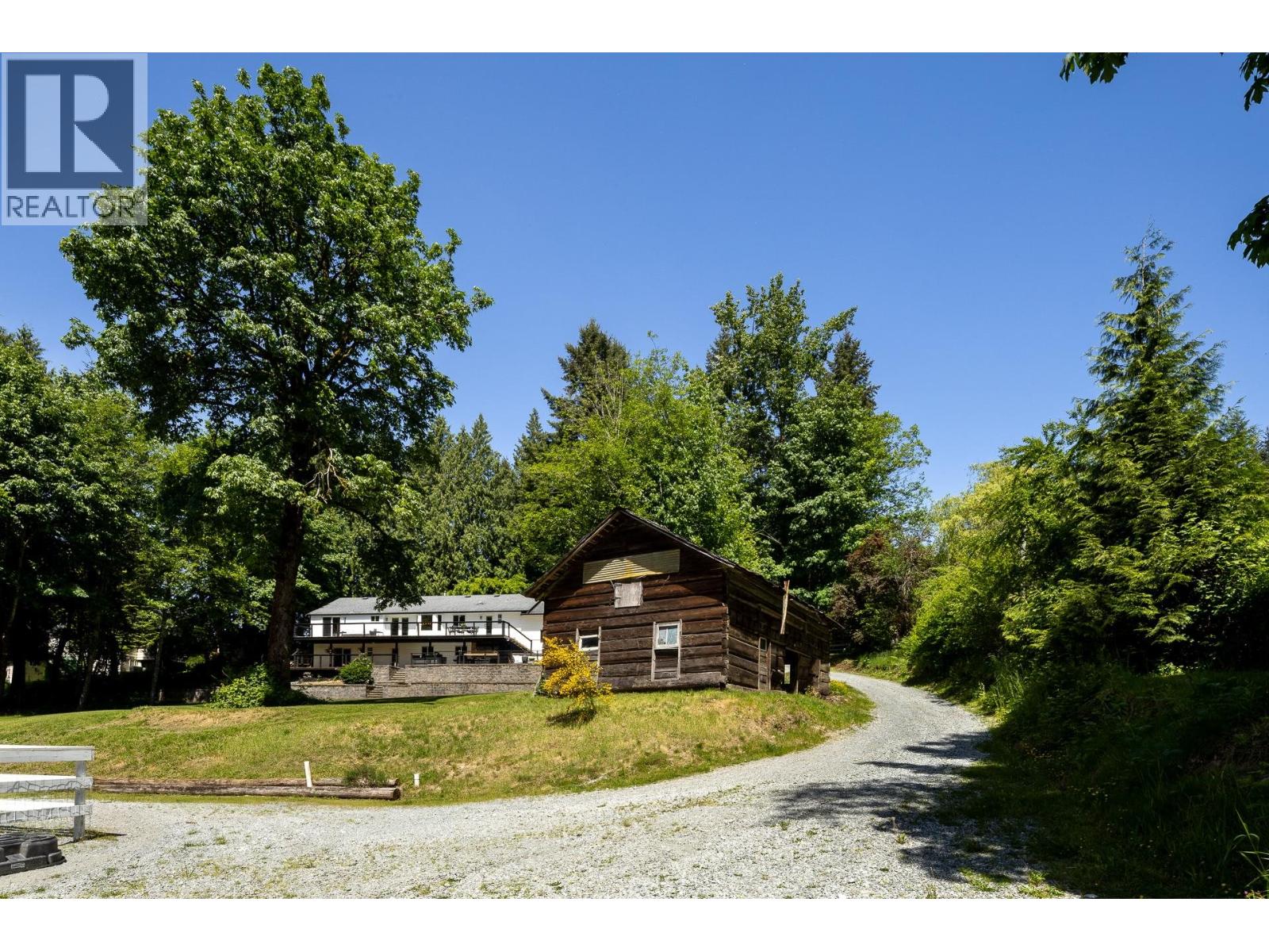 27454 110 AVENUE, Maple Ridge