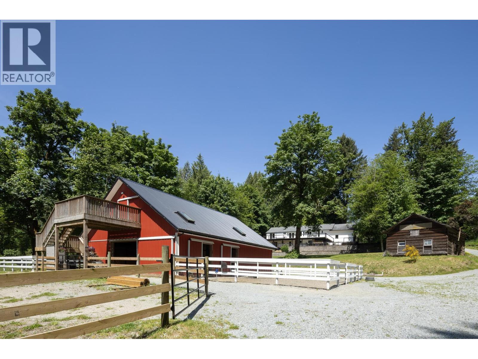 27454 110 AVENUE, Maple Ridge
