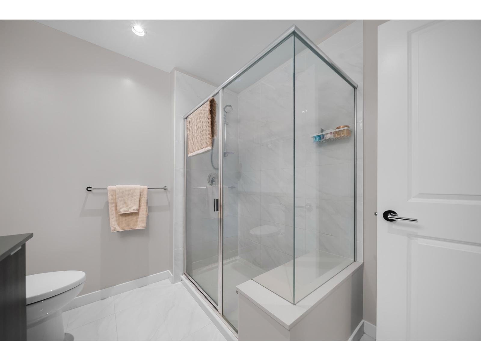 D221 8150 207 STREET