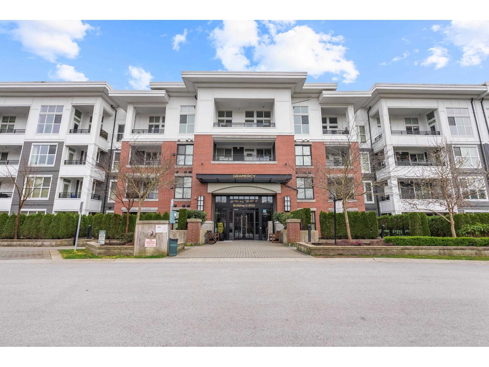 D221 8150 207 Street - main photo