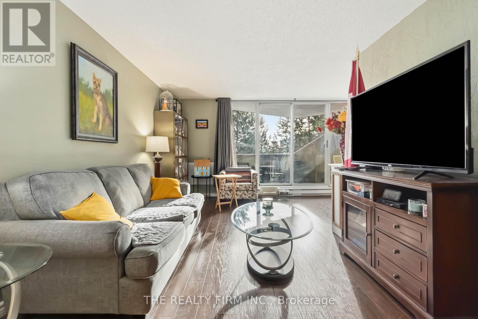 #309 1103 JALNA BOULEVARD - 9