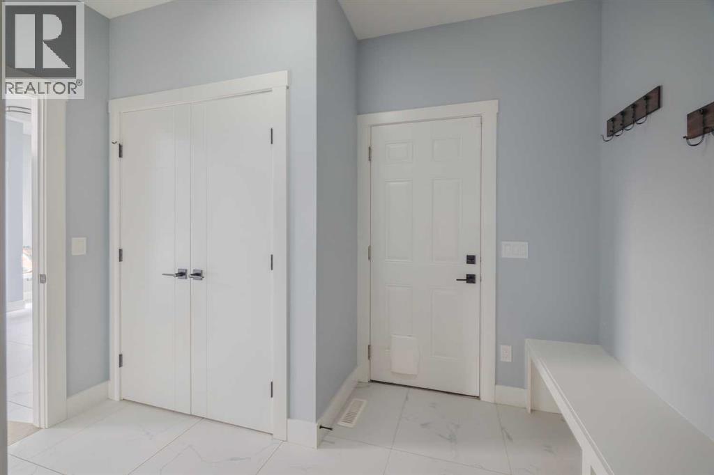 Single Family House for Sale in  Legacy Glen Terrace SE Legacy Calgary 