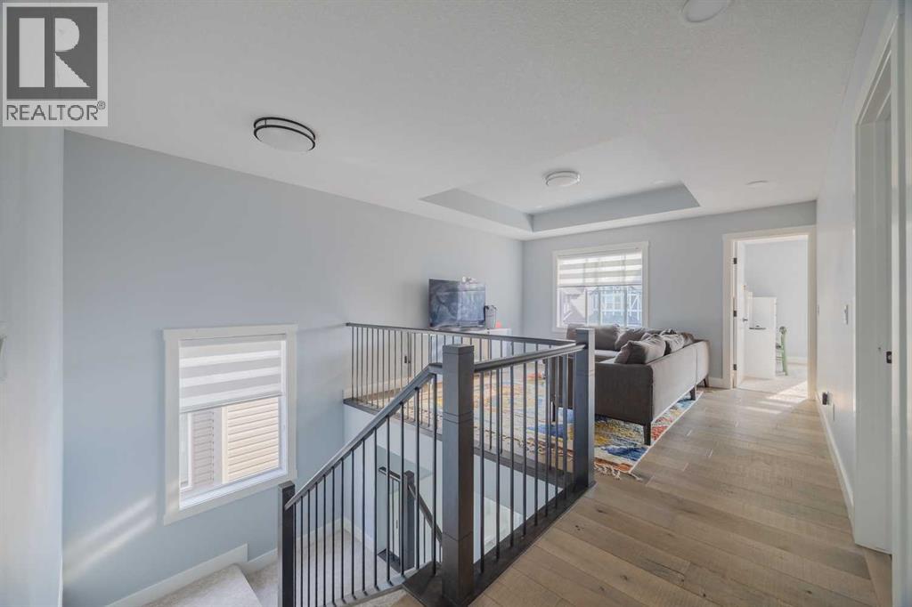 Single Family House for Sale in  Legacy Glen Terrace SE Legacy Calgary 