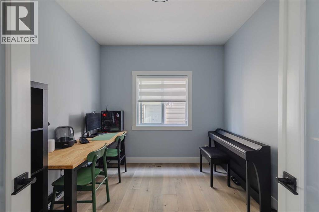 Single Family House for Sale in  Legacy Glen Terrace SE Legacy Calgary 