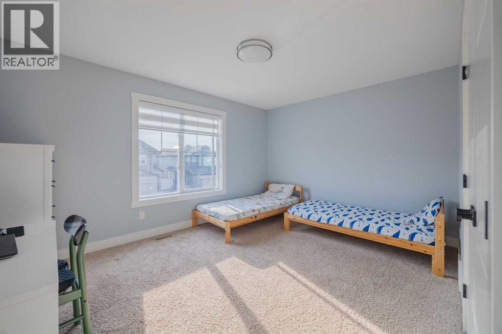 Single Family House for Sale in  Legacy Glen Terrace SE Legacy Calgary 