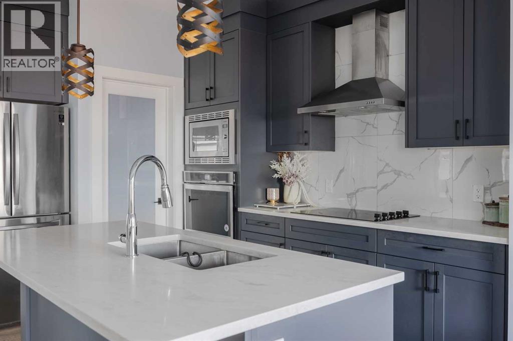 Single Family House for Sale in  Legacy Glen Terrace SE Legacy Calgary 