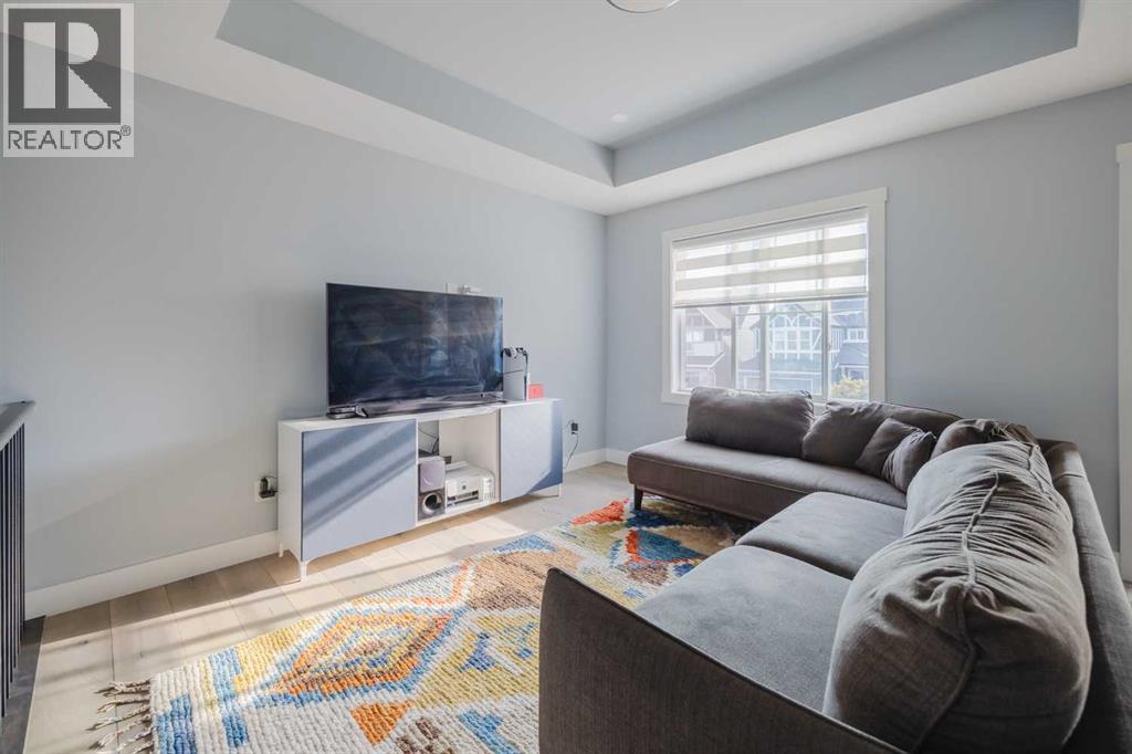 Single Family House for Sale in  Legacy Glen Terrace SE Legacy Calgary 