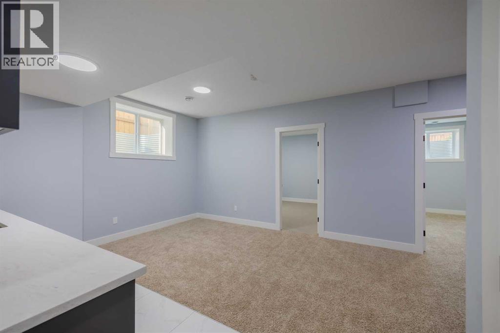 Single Family House for Sale in  Legacy Glen Terrace SE Legacy Calgary 