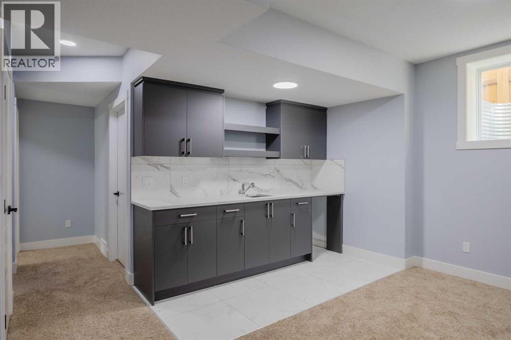 Single Family House for Sale in  Legacy Glen Terrace SE Legacy Calgary 