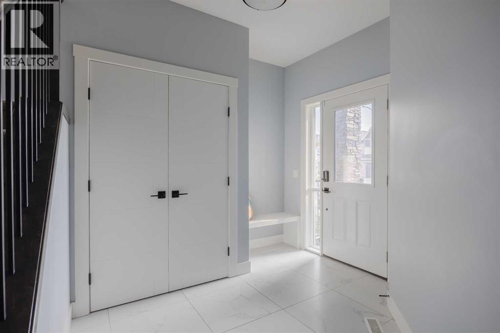 Single Family House for Sale in  Legacy Glen Terrace SE Legacy Calgary 