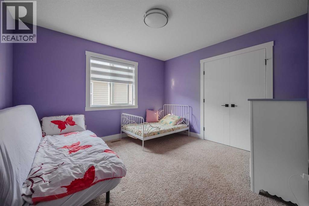 Single Family House for Sale in  Legacy Glen Terrace SE Legacy Calgary 