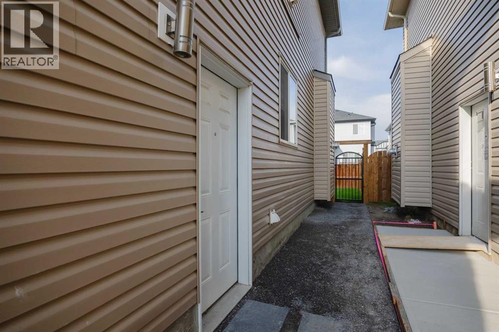 Single Family House for Sale in  Legacy Glen Terrace SE Legacy Calgary 