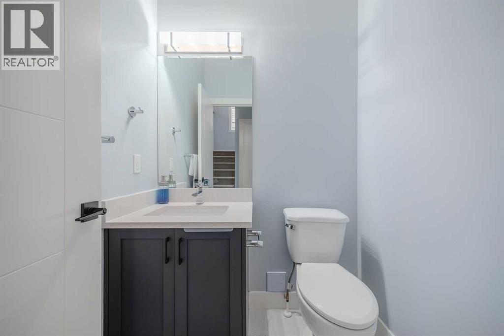 Single Family House for Sale in  Legacy Glen Terrace SE Legacy Calgary 