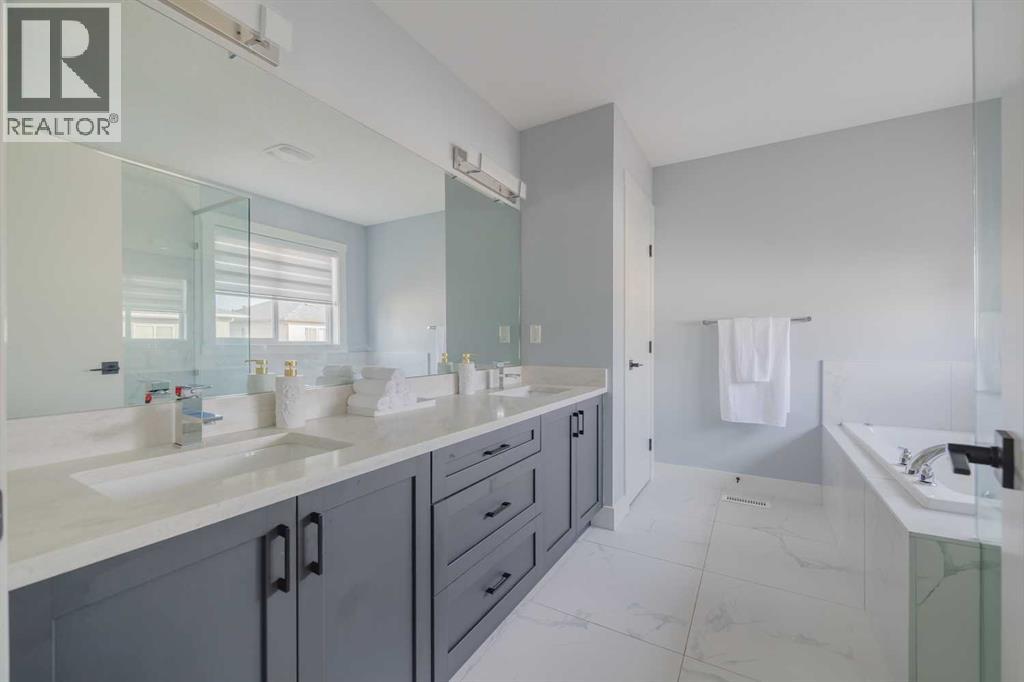 Single Family House for Sale in  Legacy Glen Terrace SE Legacy Calgary 