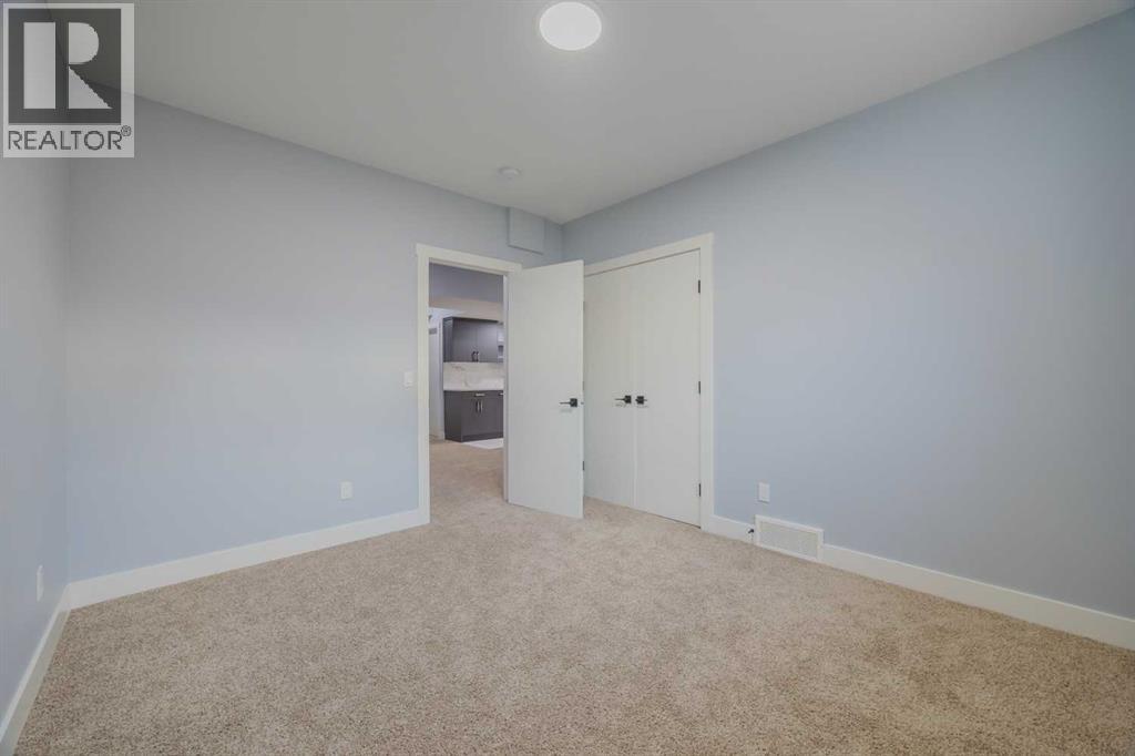 Single Family House for Sale in  Legacy Glen Terrace SE Legacy Calgary 