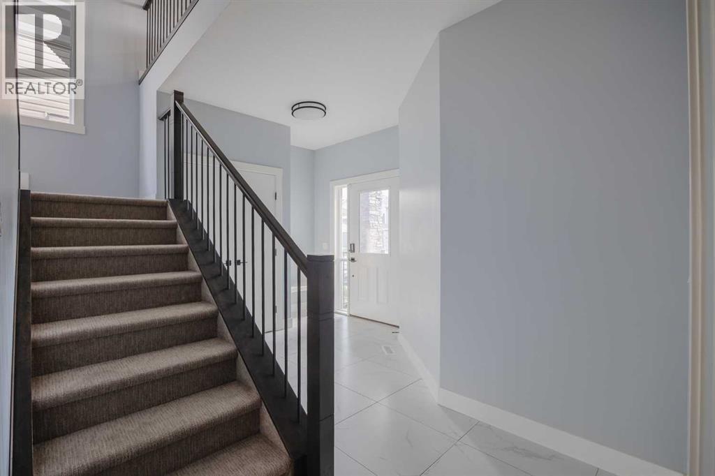 Single Family House for Sale in  Legacy Glen Terrace SE Legacy Calgary 