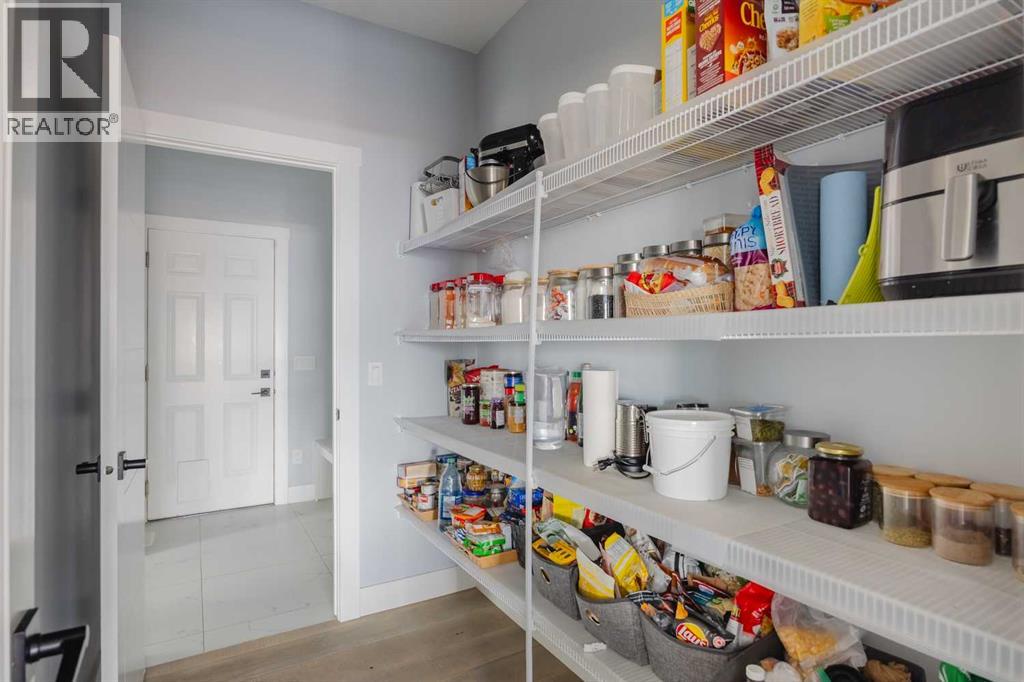 Single Family House for Sale in  Legacy Glen Terrace SE Legacy Calgary 