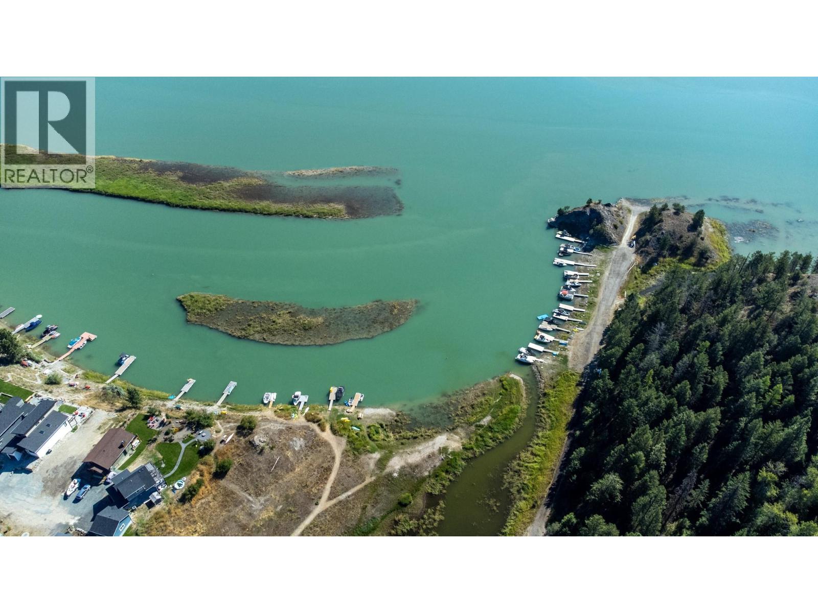 9881 OSPREY LANDING Drive Lot# 21 - 6