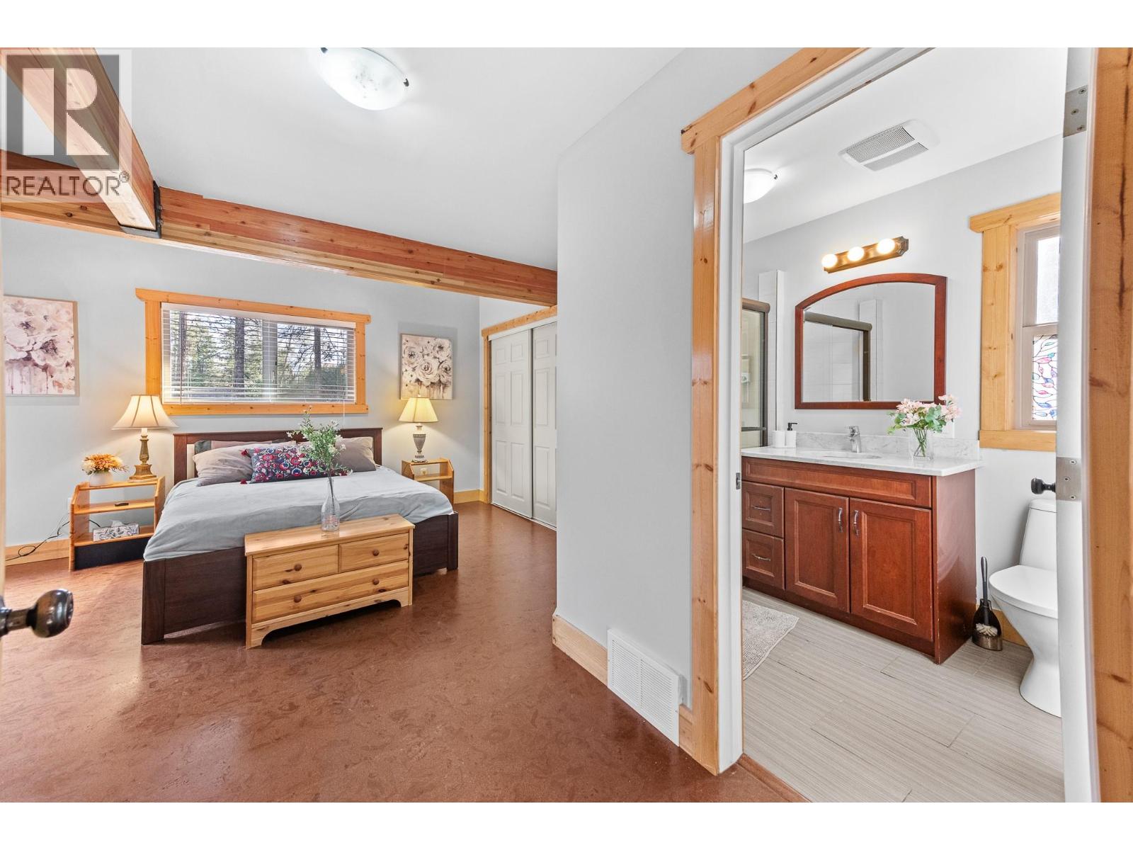 9881 OSPREY LANDING DRIVE LOT# 21 - 21