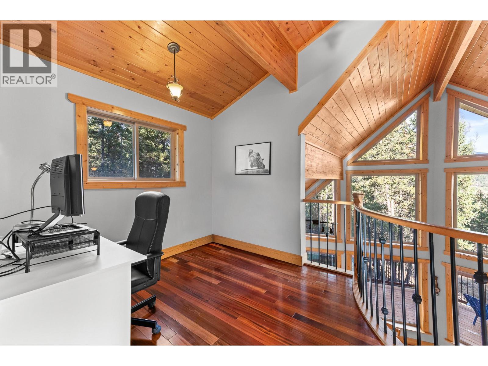 9881 OSPREY LANDING DRIVE LOT# 21 - 25