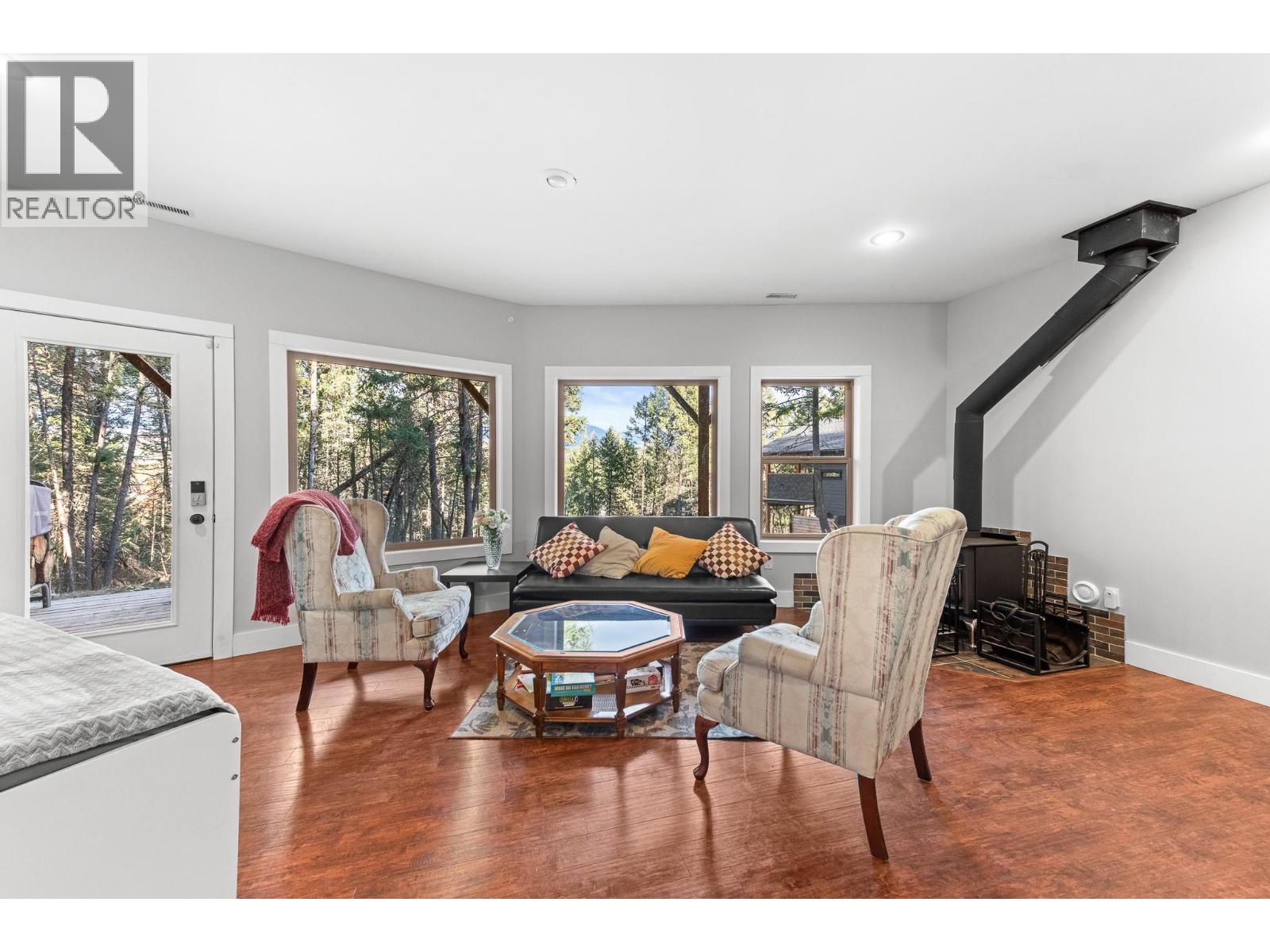 9881 OSPREY LANDING DRIVE LOT# 21 - 29