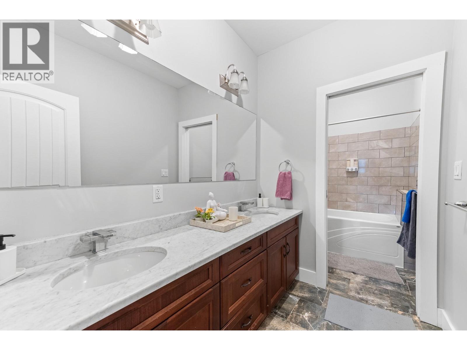 9881 OSPREY LANDING Drive Lot# 21 - 32