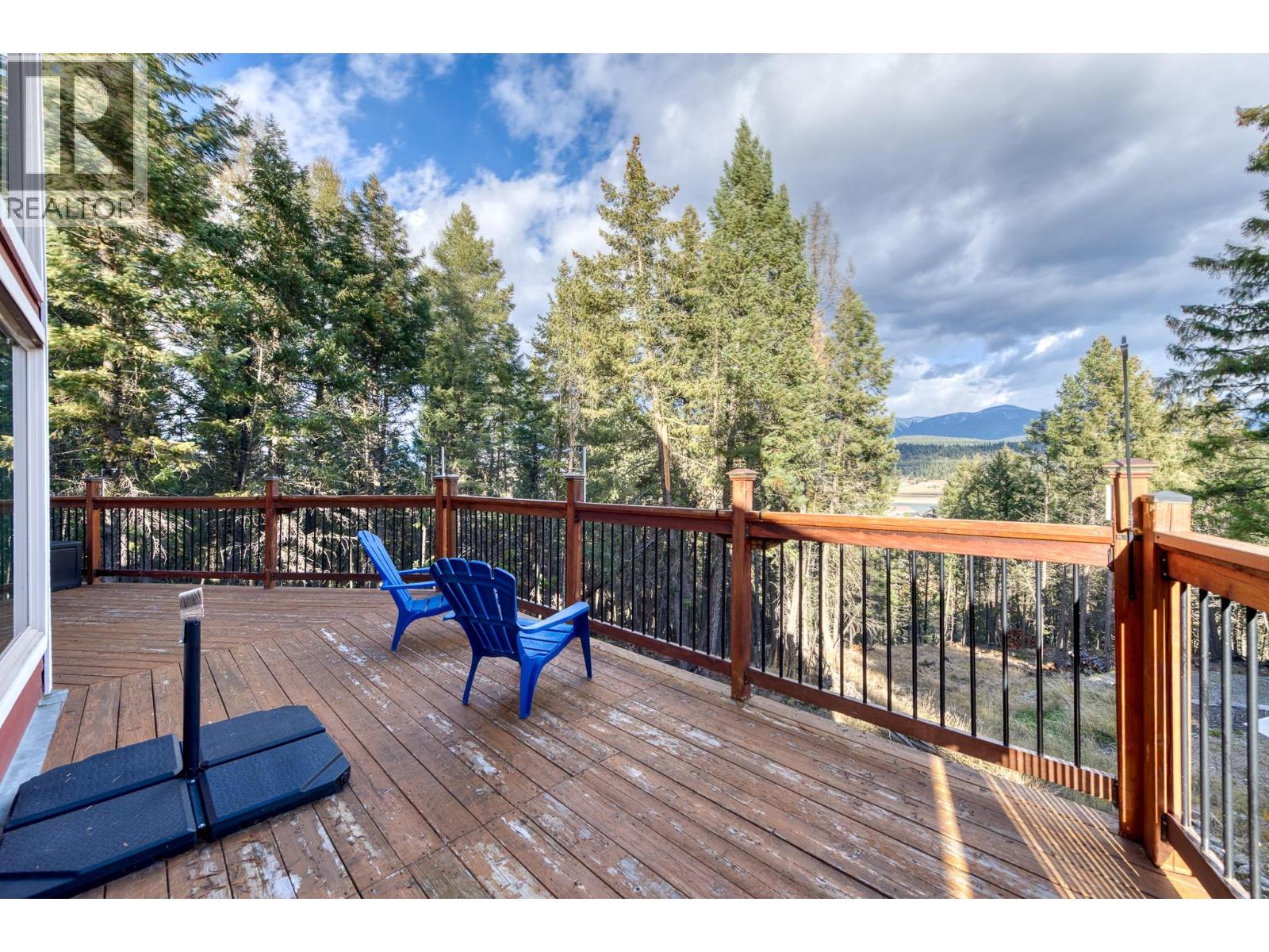 9881 OSPREY LANDING Drive Lot# 21 - 43