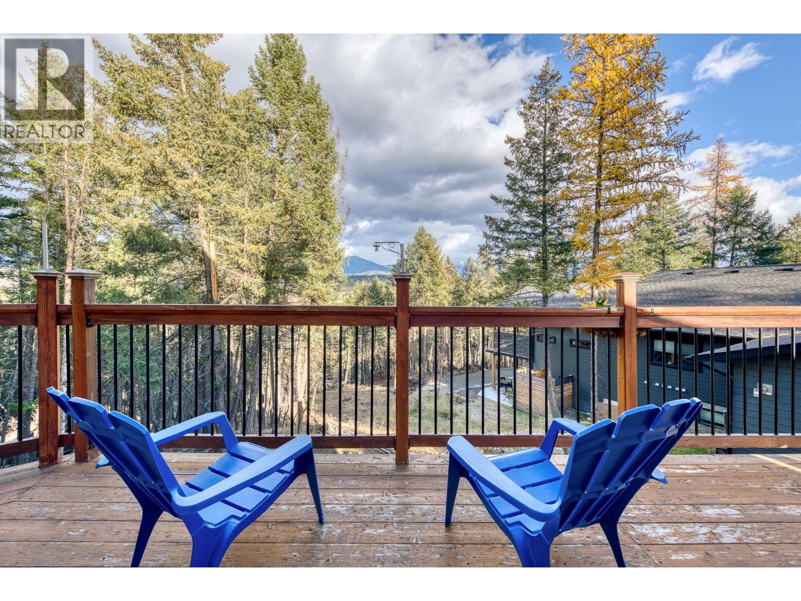9881 OSPREY LANDING Drive Lot# 21 - 42