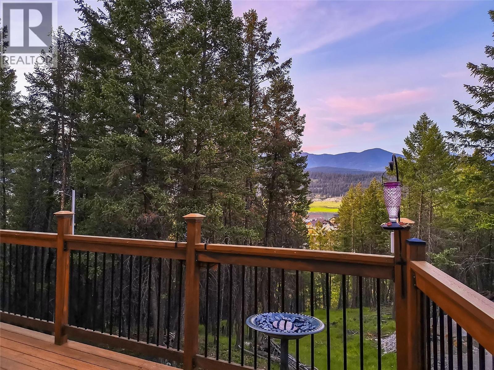 9881 OSPREY LANDING Drive Lot# 21 - 44