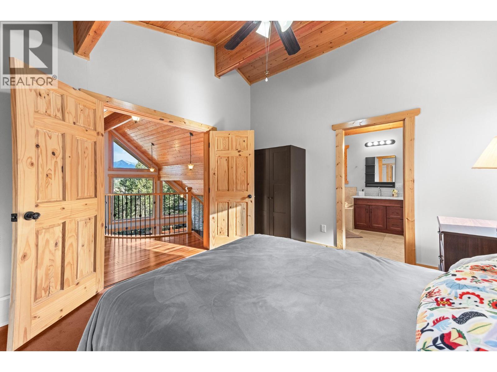 9881 OSPREY LANDING DRIVE LOT# 21 - 26