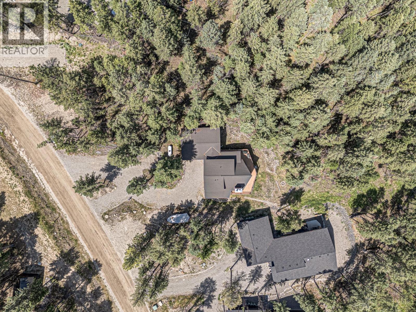 9881 OSPREY LANDING DRIVE LOT# 21 - 46