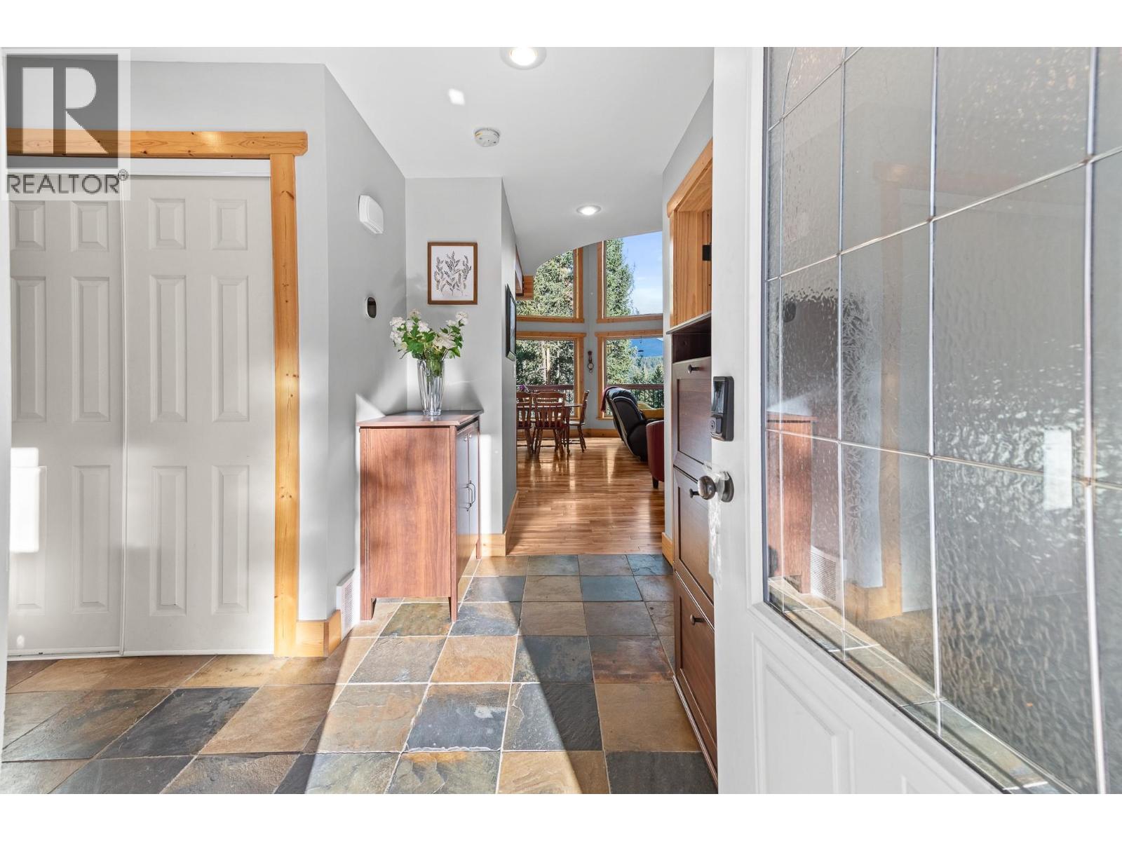 9881 OSPREY LANDING DRIVE LOT# 21 - 17