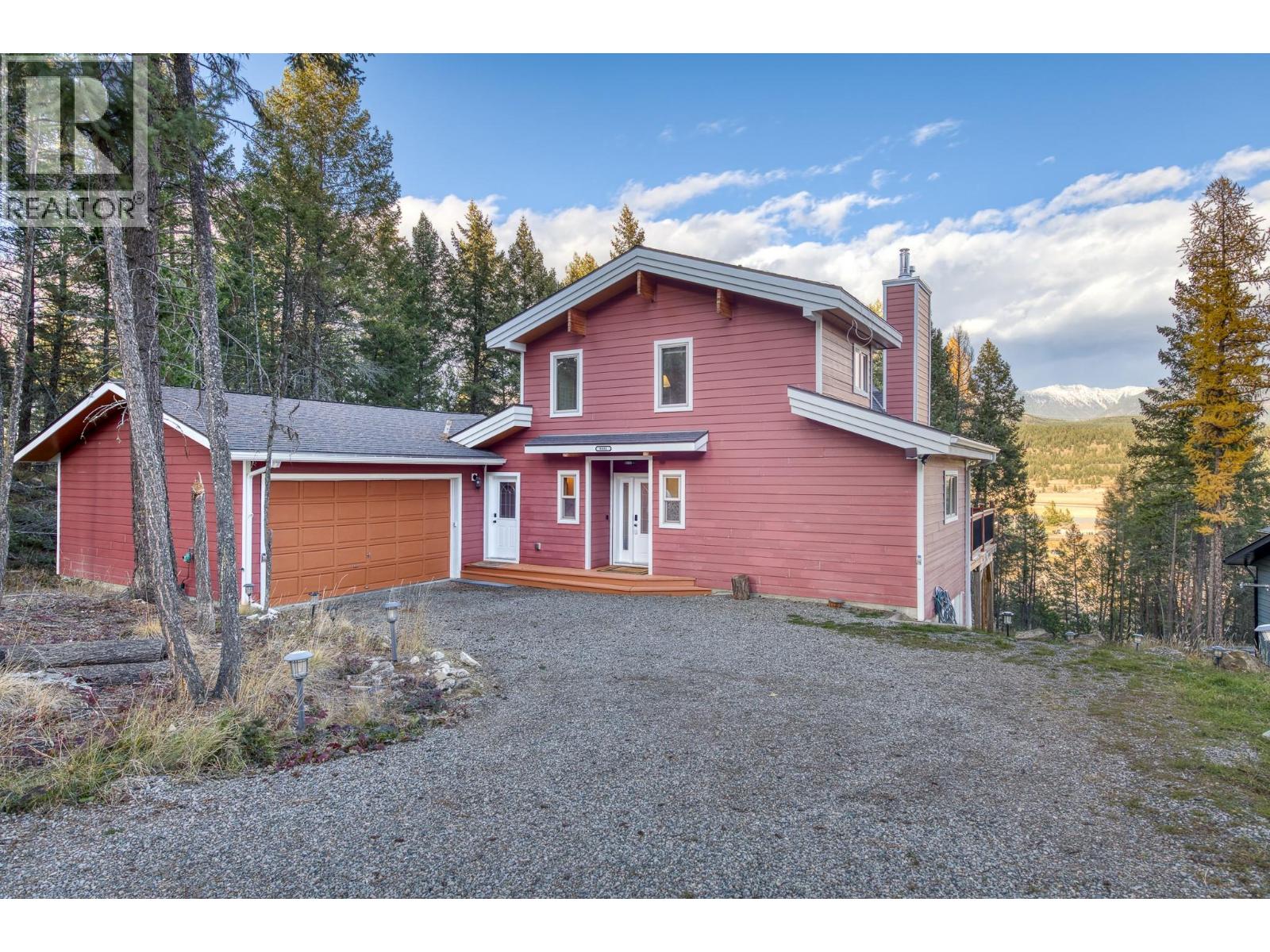 9881 OSPREY LANDING Drive Lot# 21 - 49