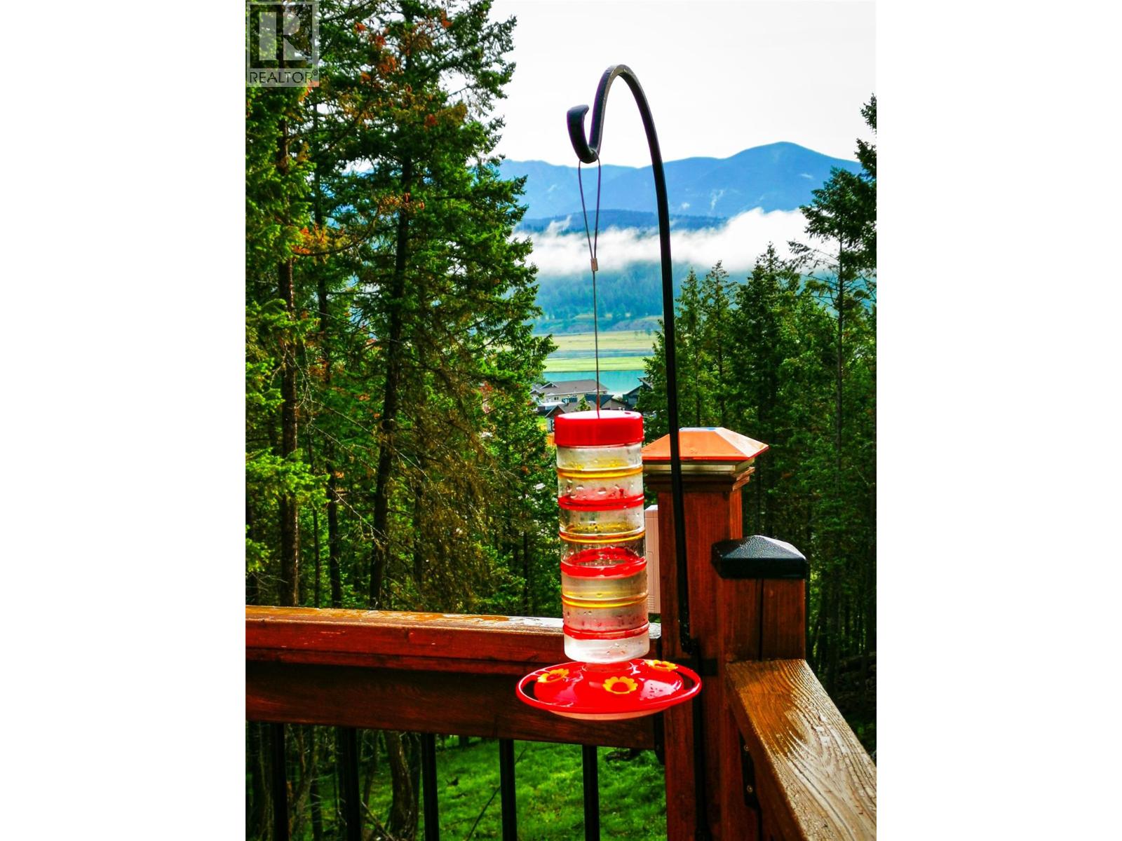 9881 OSPREY LANDING Drive Lot# 21 - 56