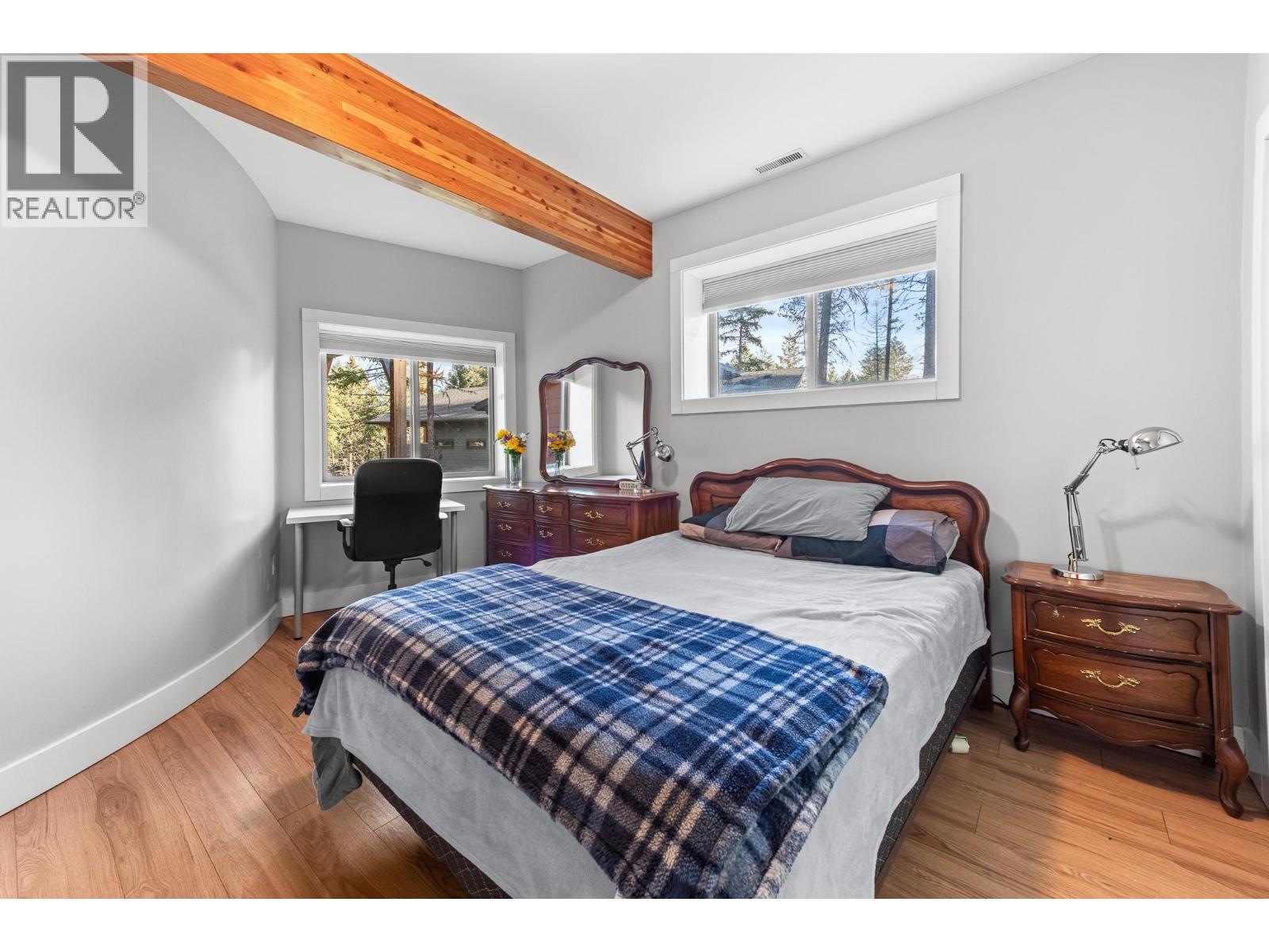 9881 OSPREY LANDING Drive Lot# 21 - 34