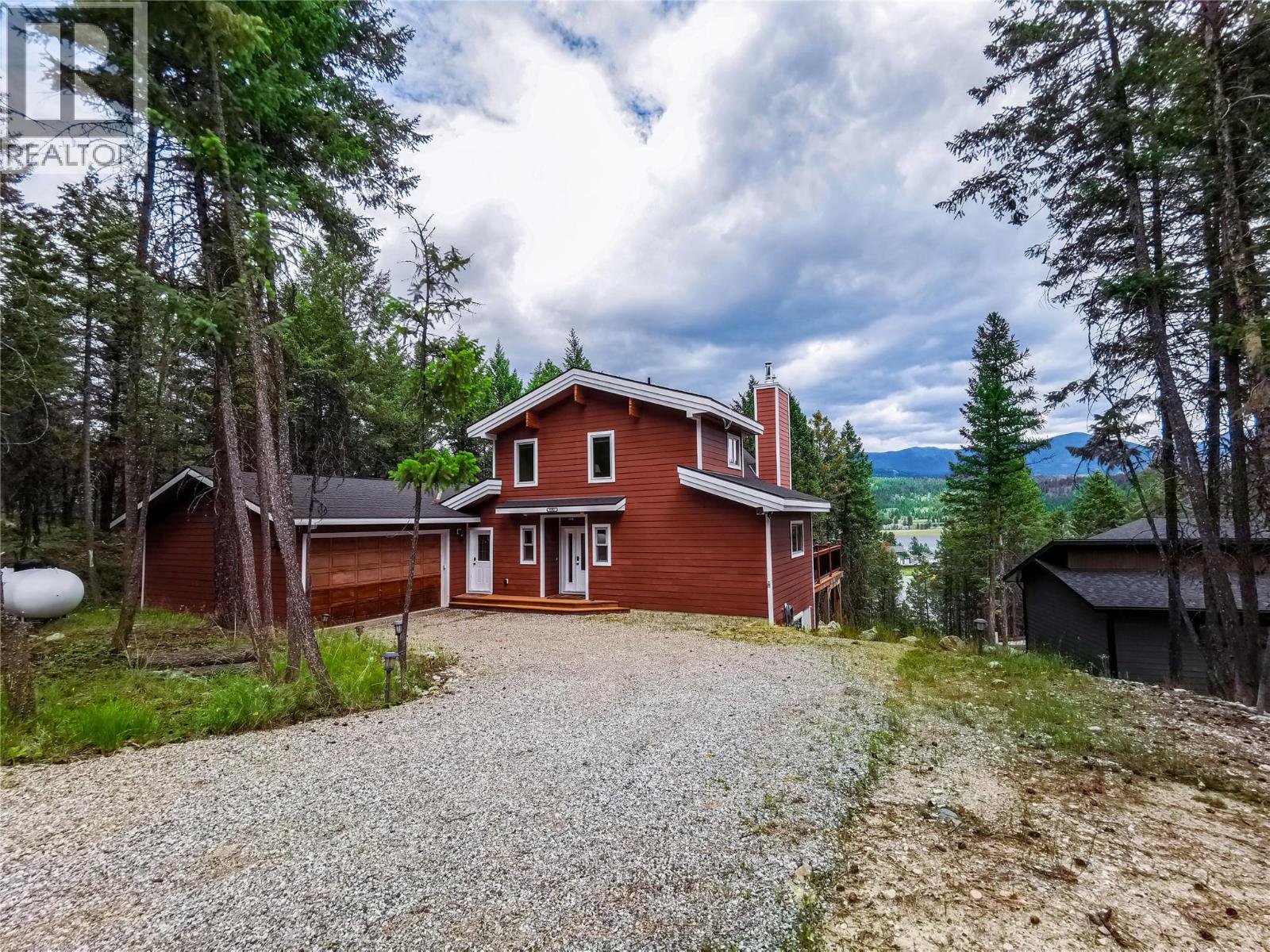 9881 OSPREY LANDING Drive Lot# 21 - 1