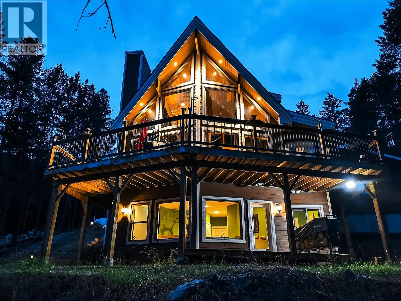 9881 OSPREY LANDING Drive Lot# 21 - 62