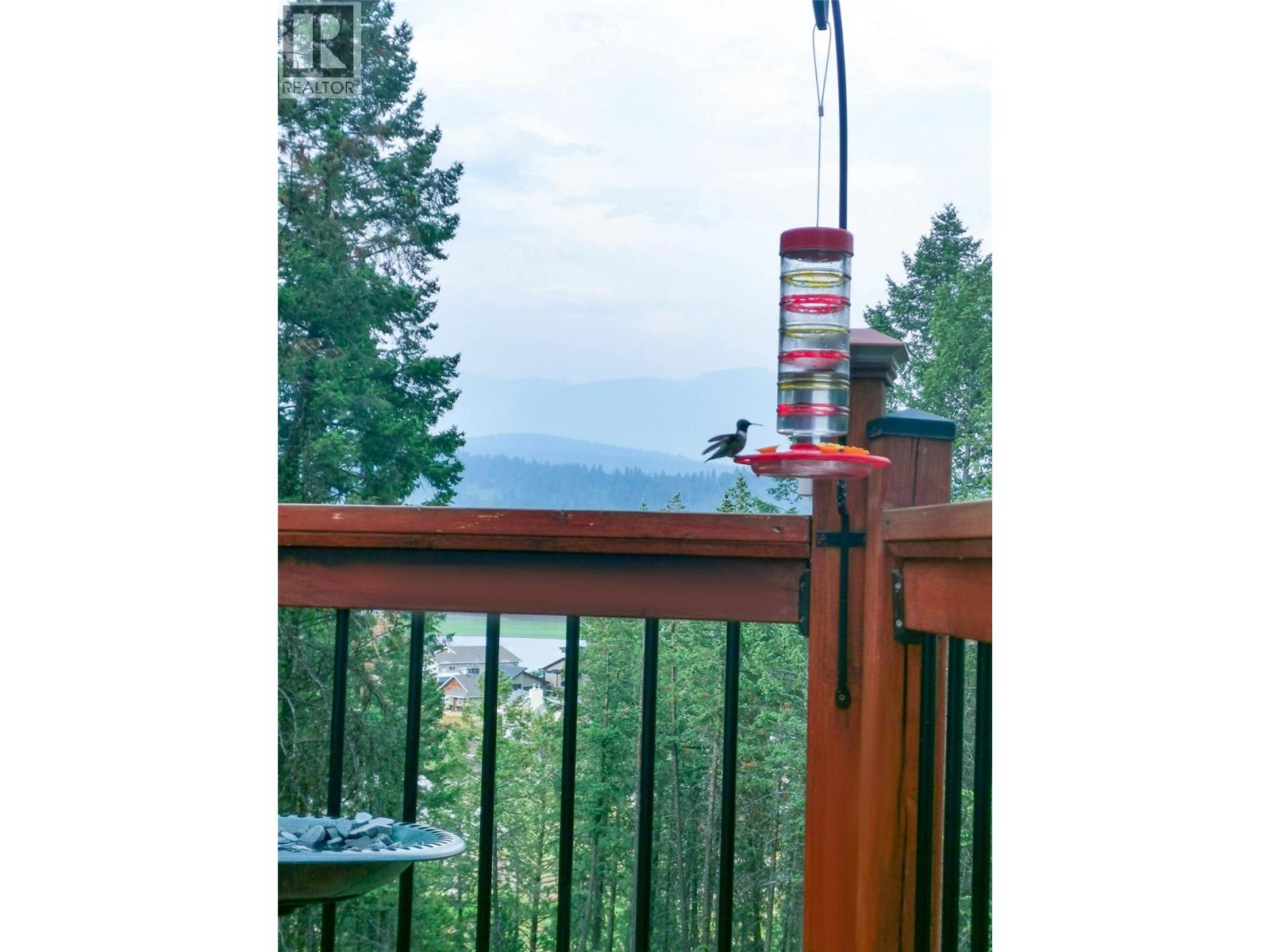 9881 OSPREY LANDING Drive Lot# 21 - 53