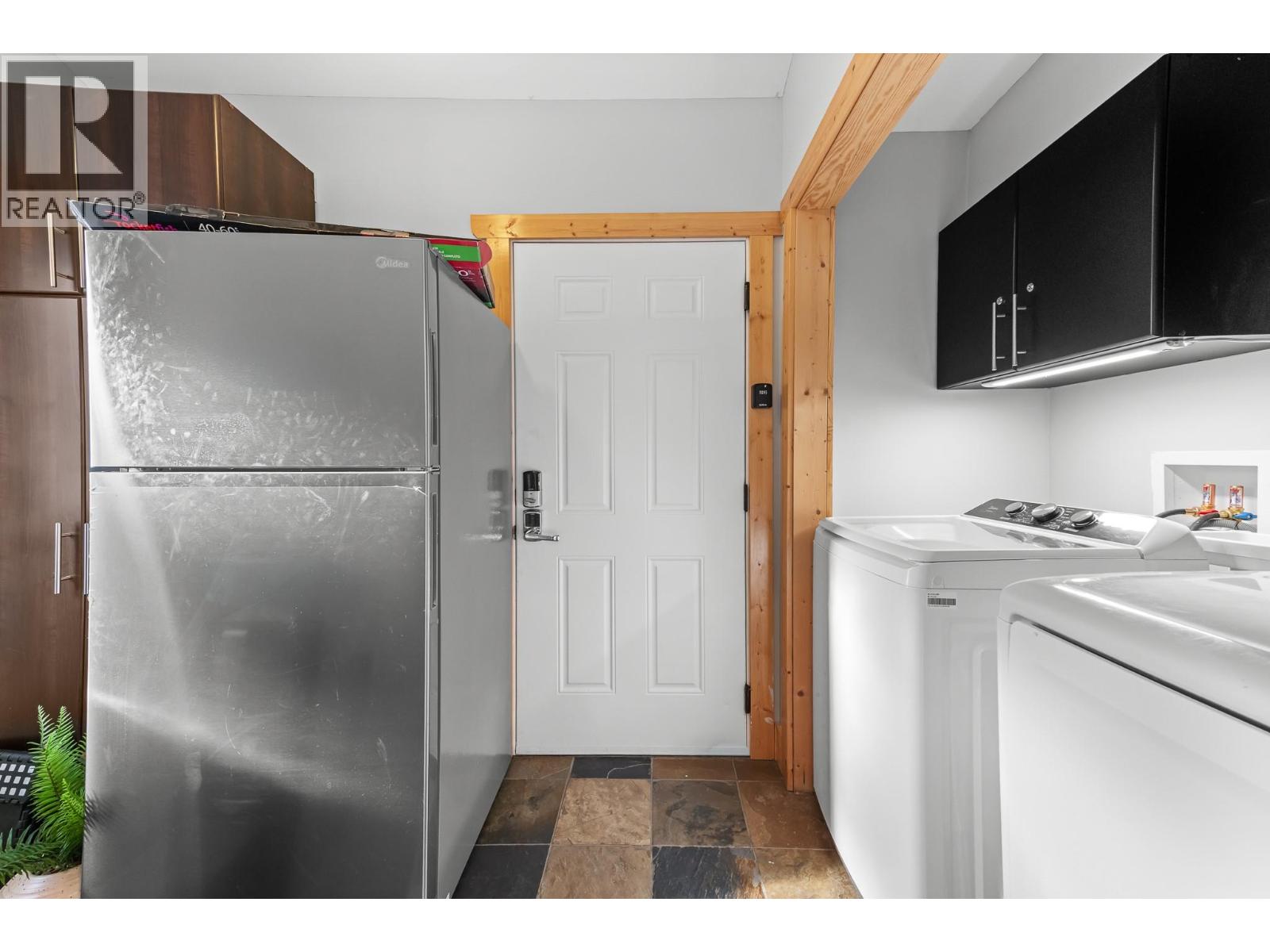 9881 OSPREY LANDING Drive Lot# 21 - 19
