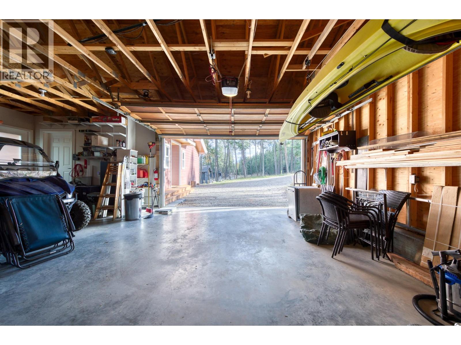 9881 OSPREY LANDING Drive Lot# 21 - 39