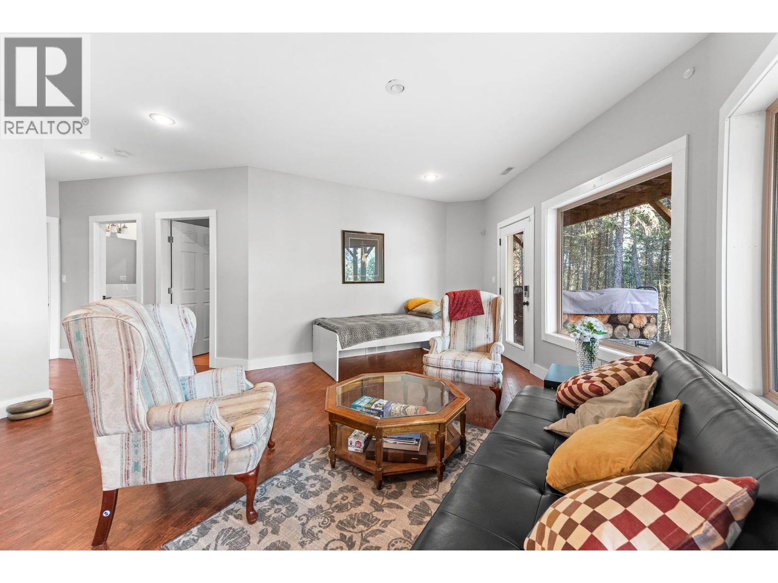 9881 OSPREY LANDING Drive Lot# 21 - 35