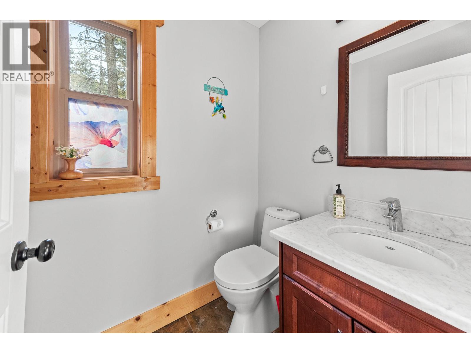 9881 OSPREY LANDING Drive Lot# 21 - 18