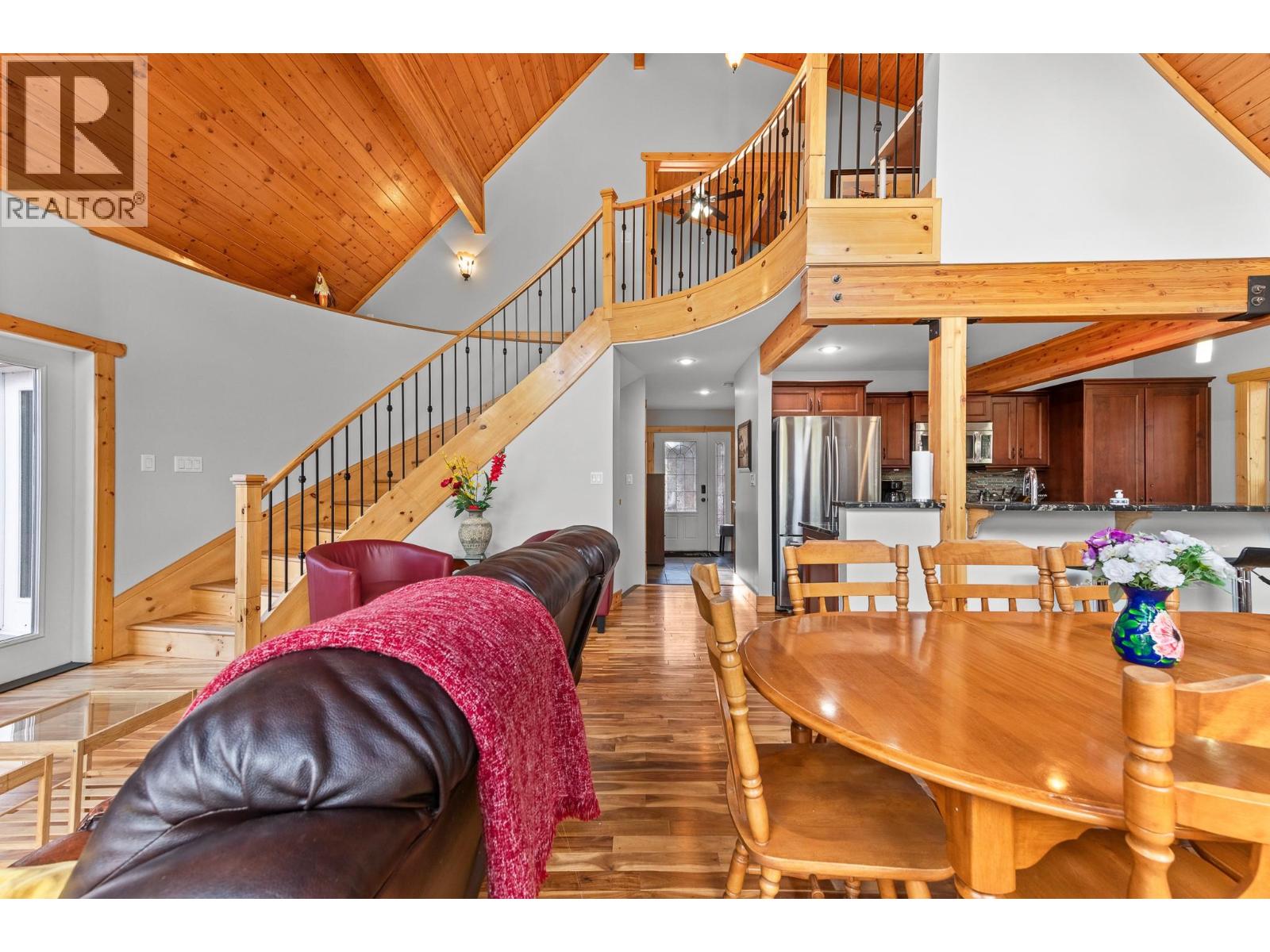 9881 OSPREY LANDING DRIVE LOT# 21 - 16