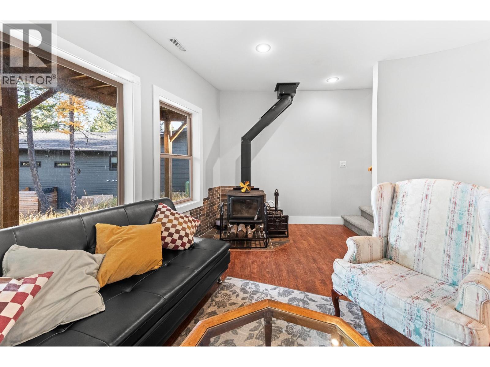 9881 OSPREY LANDING DRIVE LOT# 21 - 30