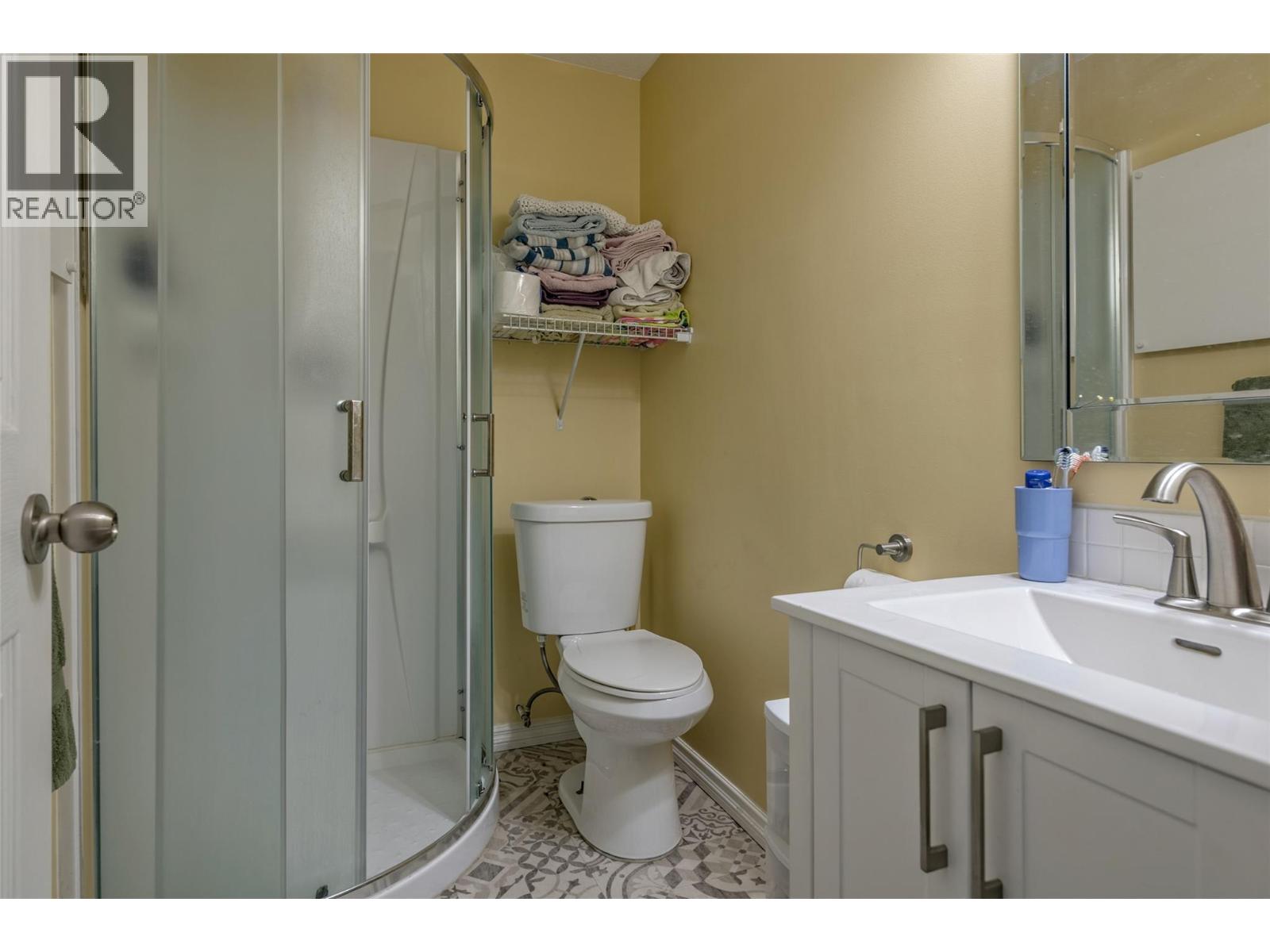 2962 McTavish Road, Salmon Arm