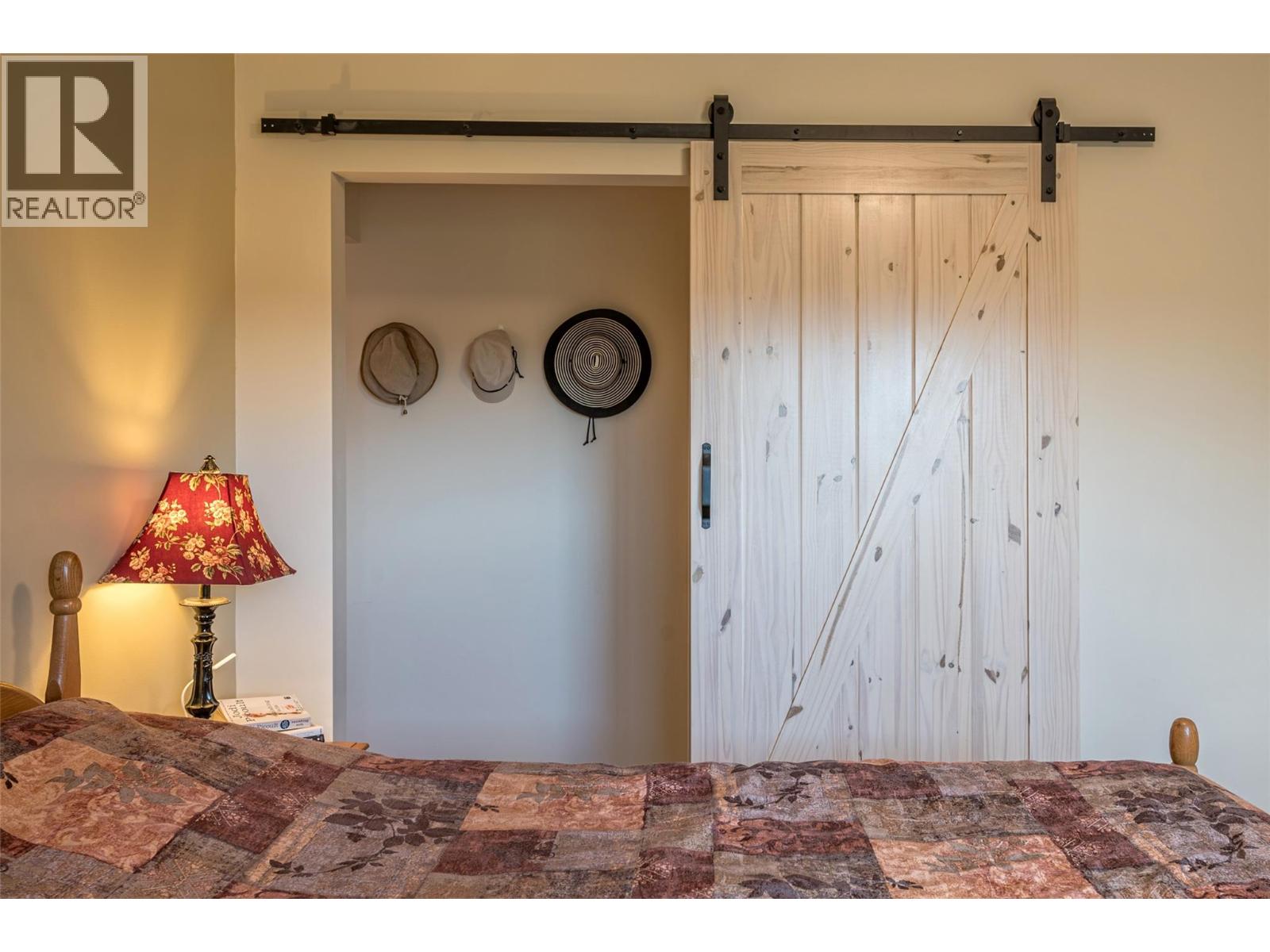 2962 McTavish Road, Salmon Arm