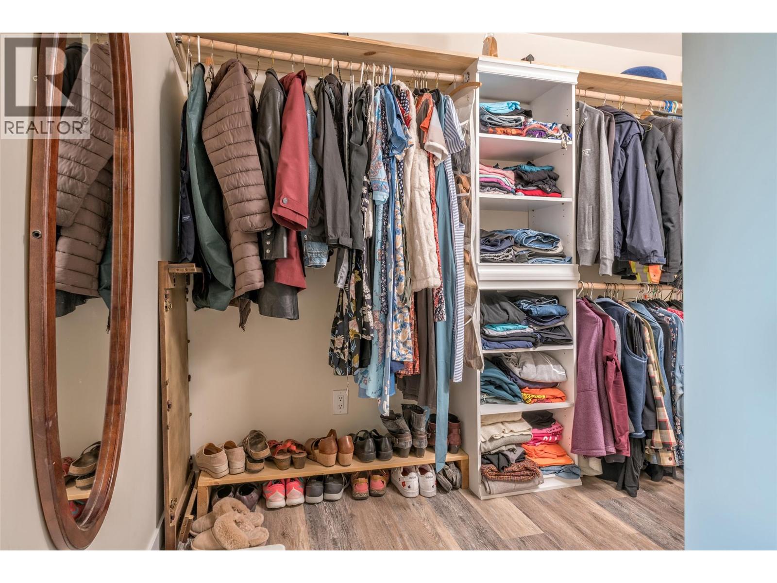 2962 McTavish Road, Salmon Arm