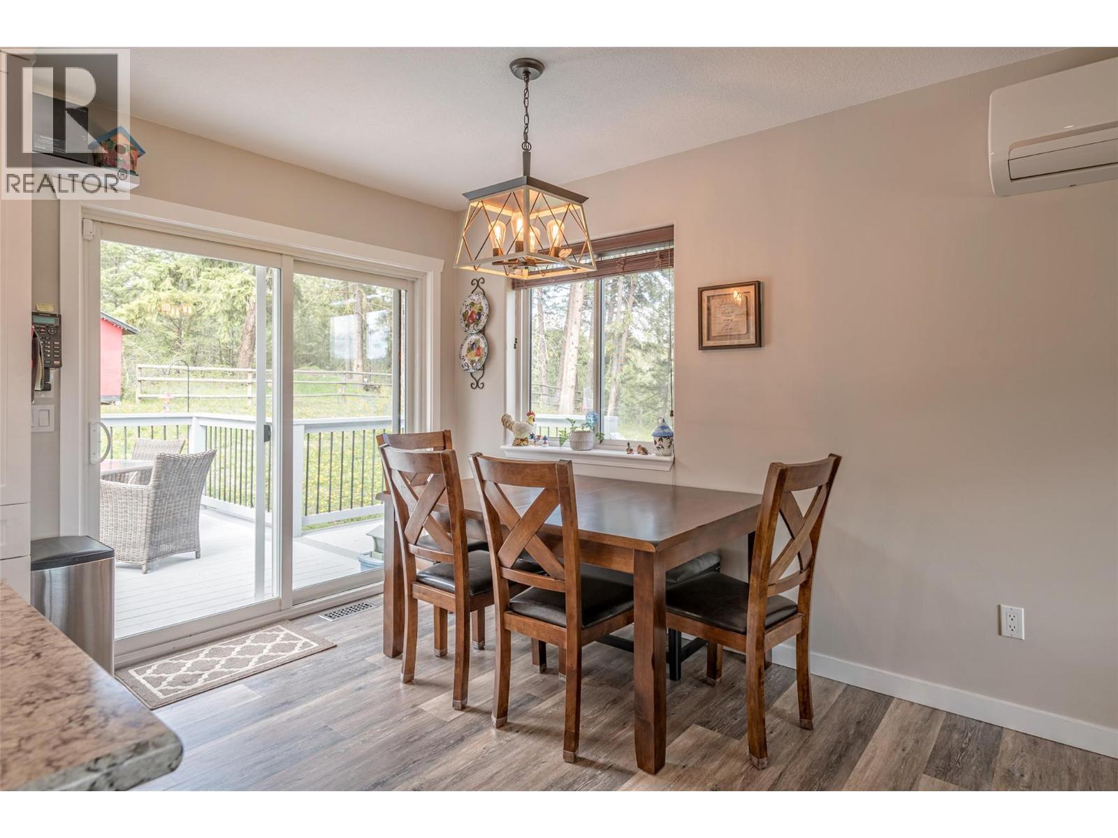 2962 McTavish Road, Salmon Arm